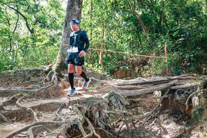 BIB: 
                            <button type="button" onclick="openModal(27721749)" class="btn btn-primary btn-sm float-right btn-popup" data-toggle="modal" data-target=".modal-high-quality">
                        <i class="fas fa-shopping-cart"></i> Add to Cart
                    </button>
                                            <button type="button" onclick="isThisMe(27721749, true)" class="btn btn-success btn-sm float-right btn-popup btn-isme hidden" data-toggle="tooltip" data-placement="bottom" title="นี่คือรูปของคุณใช่ไหม คลิกที่นี่เพื่อเอาเข้าอัลบั้ม">
                        <i class="fas fa-plus"></i> Add to album
                    </button>
                    <button type="button" onclick="isThisMe(27721749, false)" class="btn btn-warning btn-sm float-right btn-popup btn-isnotme hidden">
                        <i class="fas fa-ban"></i> Remove from album
                    </button>